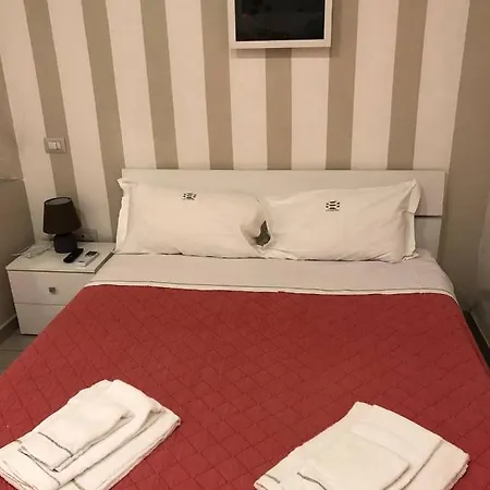 Lapietra_hotelescapes Bed & Breakfast *